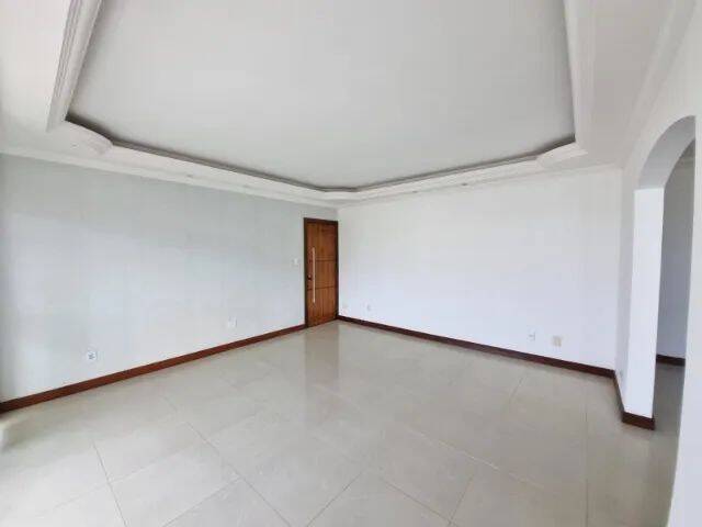 Apartamento para Venda em Salvador - 3