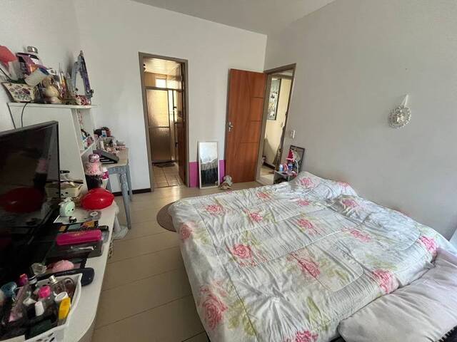 Apartamento para Venda em Salvador - 5
