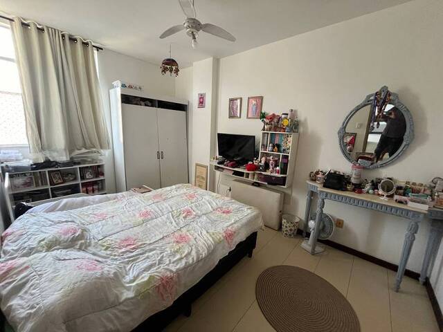Apartamento para Venda em Salvador - 4