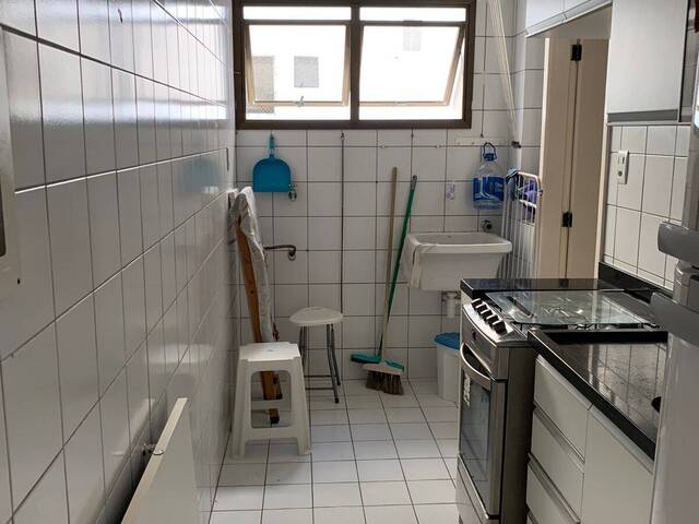 Apartamento para Venda em Salvador - 2