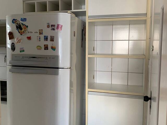 Apartamento para Venda em Salvador - 4
