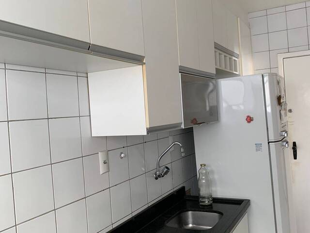 Apartamento para Venda em Salvador - 5