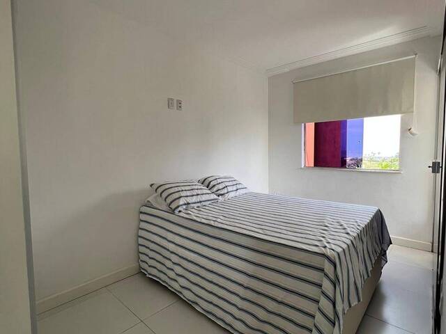 Apartamento para Venda em Salvador - 5