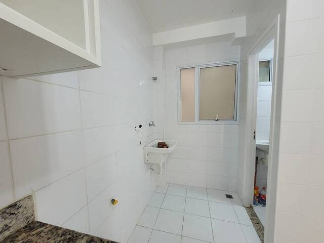 Apartamento para Venda em Salvador - 2