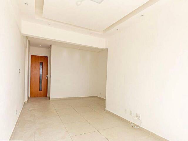 Apartamento para Venda em Salvador - 4
