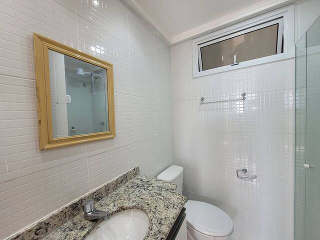 Apartamento para Venda em Salvador - 5