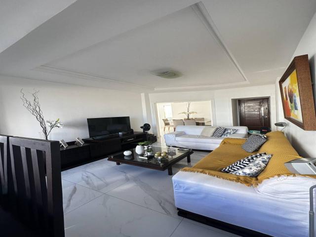Apartamento para Venda em Salvador - 4