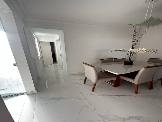 Apartamento para Venda em Salvador - 5