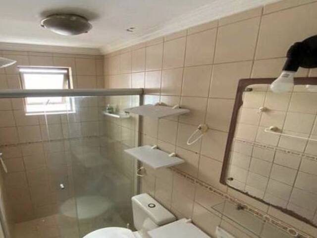 Apartamento para Venda em Salvador - 2