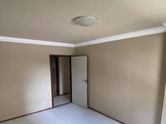 Apartamento para Venda em Salvador - 4