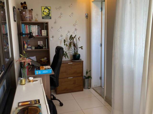 Apartamento para Venda em Salvador - 4