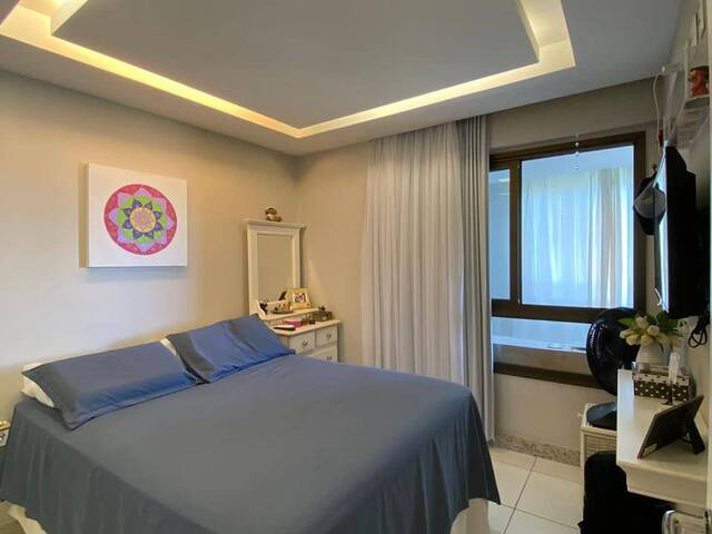 Apartamento para Venda em Salvador - 5