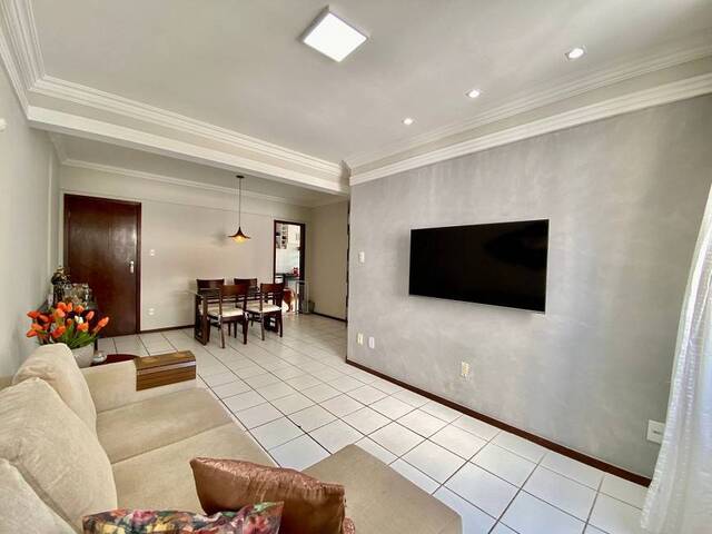 Apartamento para Venda em Salvador - 4
