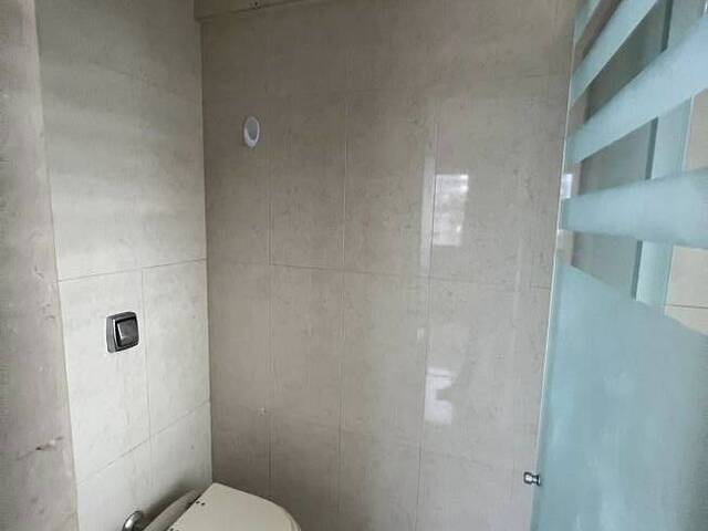 Apartamento para Venda em Salvador - 4