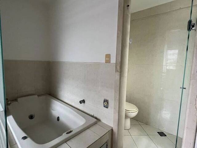 Apartamento para Venda em Salvador - 5