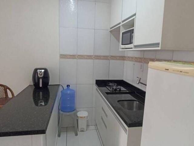 Apartamento para Venda em Salvador - 2