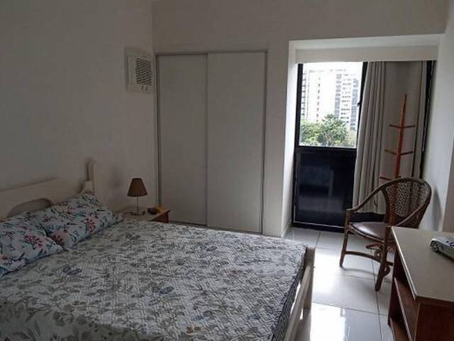Apartamento para Venda em Salvador - 4