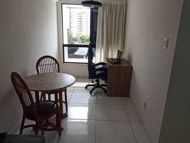 Apartamento para Venda em Salvador - 3