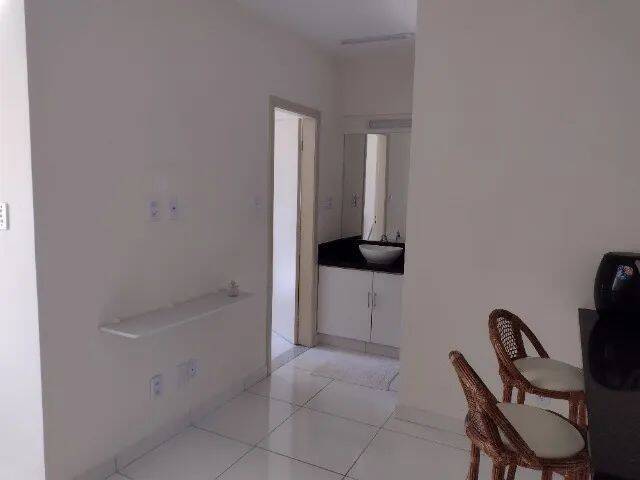 Apartamento para Venda em Salvador - 5