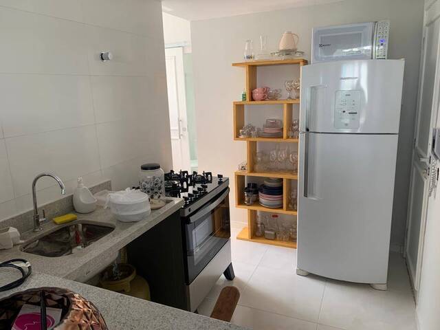 Apartamento para Venda em Salvador - 3