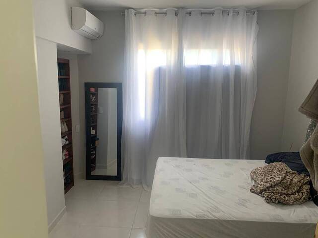 Apartamento para Venda em Salvador - 4