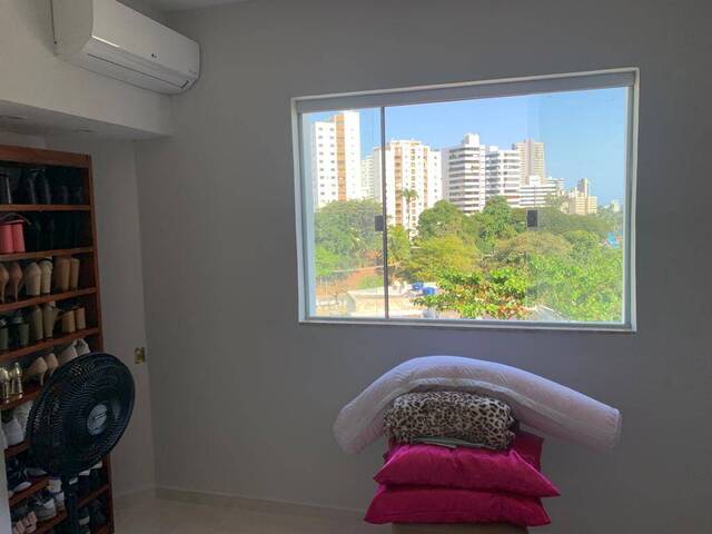 Apartamento para Venda em Salvador - 5