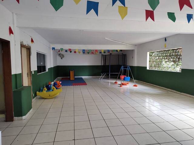 Apartamento para Venda em Salvador - 2