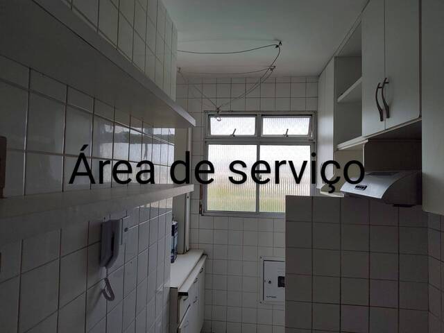 Apartamento para Venda em Salvador - 3