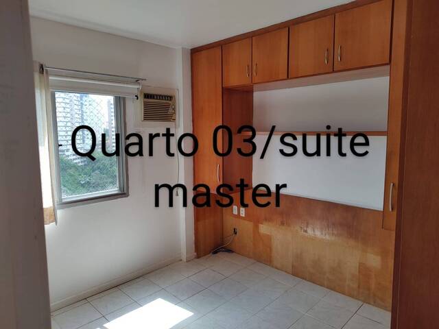 Apartamento para Venda em Salvador - 4