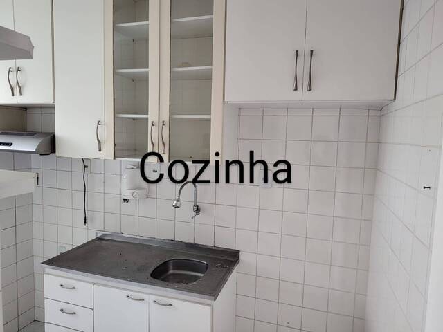 Apartamento para Venda em Salvador - 5