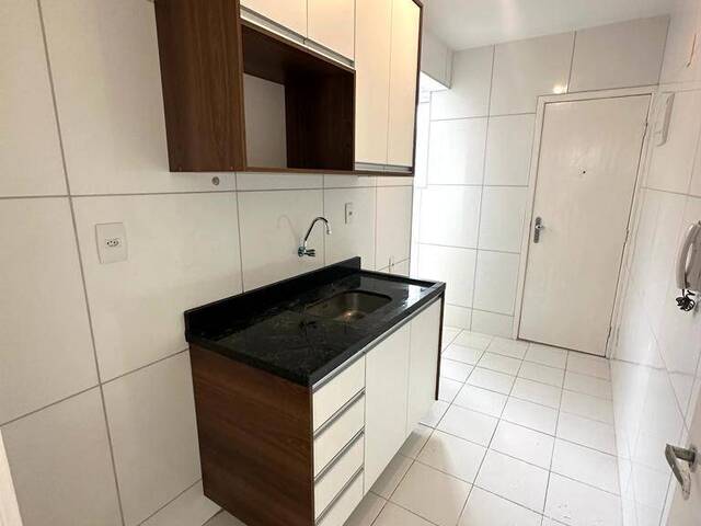 Apartamento para Venda em Salvador - 4