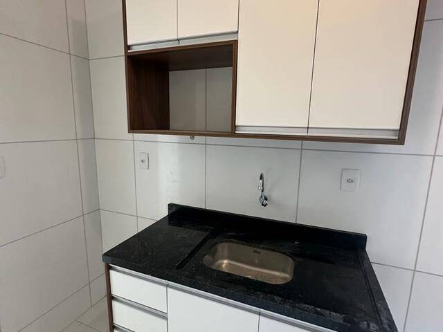 Apartamento para Venda em Salvador - 5
