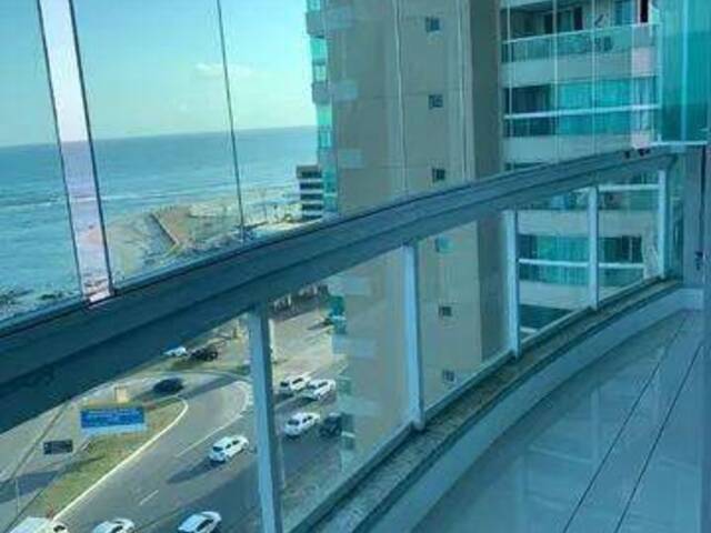 Apartamento para Venda em Salvador - 4