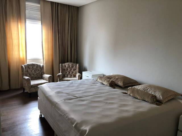 #234 - Apartamento para Venda em Salvador - BA