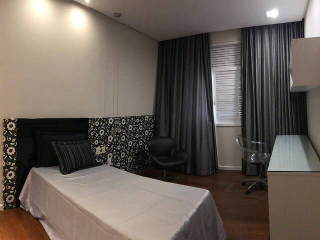 Apartamento para Venda em Salvador - 5