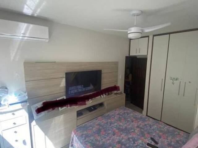 Apartamento para Venda em Salvador - 4