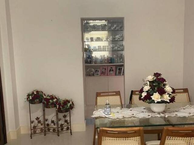 #235 - Apartamento para Venda em Salvador - BA