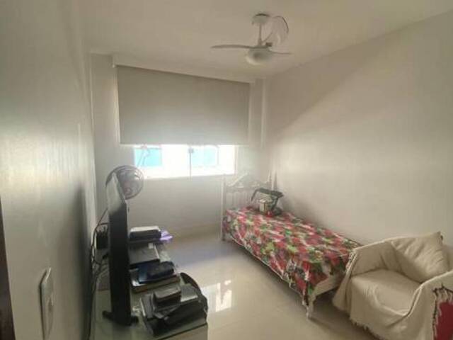 Apartamento para Venda em Salvador - 5