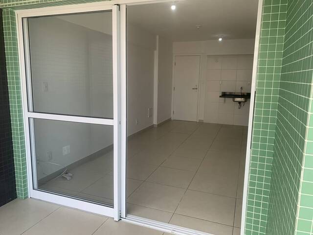 Apartamento para Venda em Salvador - 3