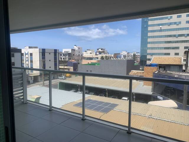 Apartamento para Venda em Salvador - 4