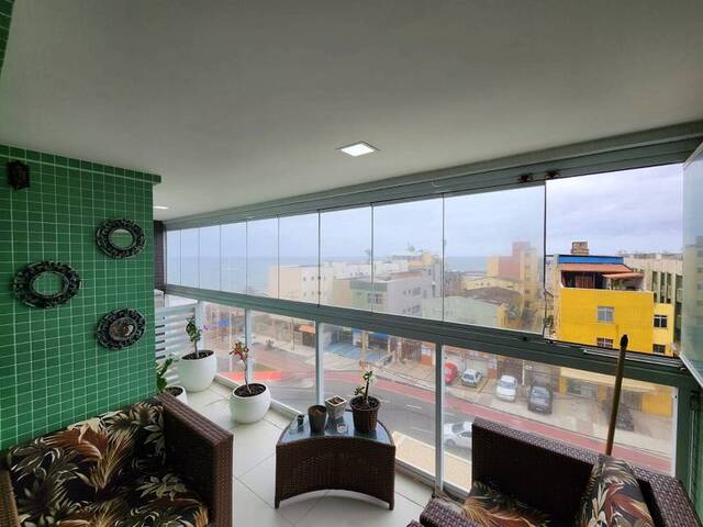 Apartamento para Venda em Salvador - 2