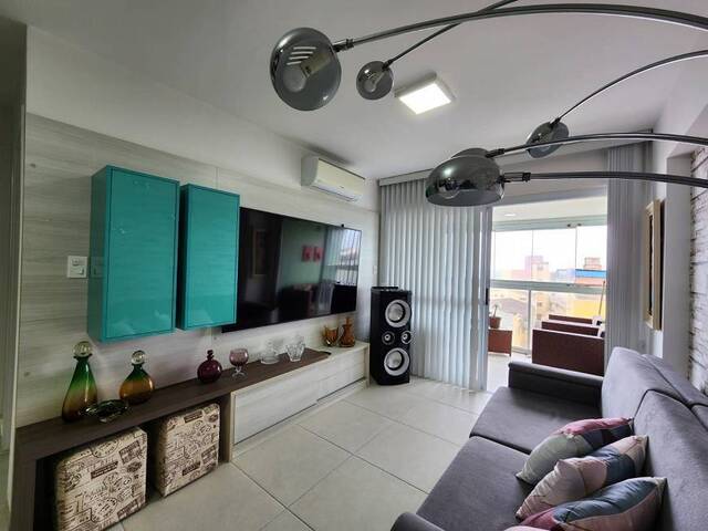 Apartamento para Venda em Salvador - 5