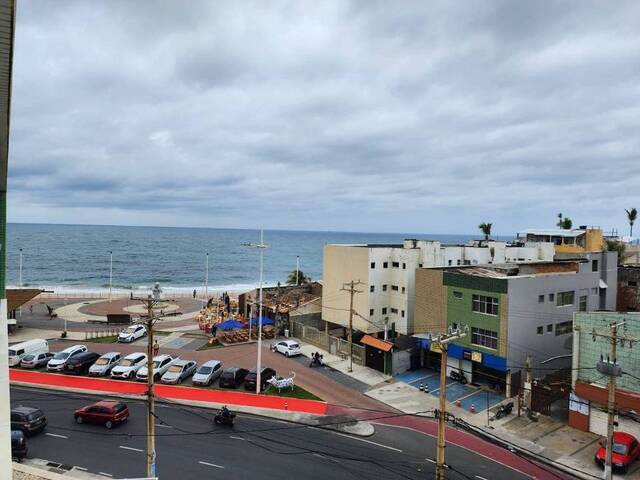 Apartamento para Venda em Salvador - 4