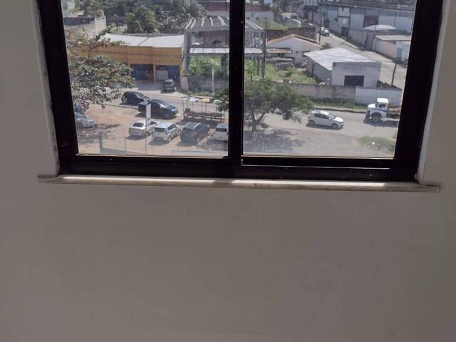 Apartamento para Venda em Lauro de Freitas - 5