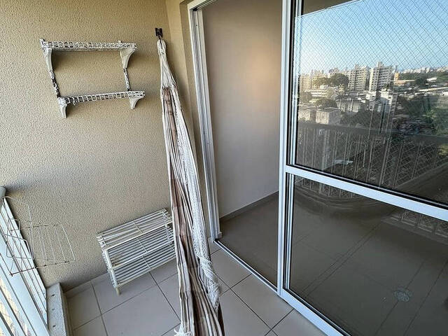 Apartamento para Venda em Salvador - 2