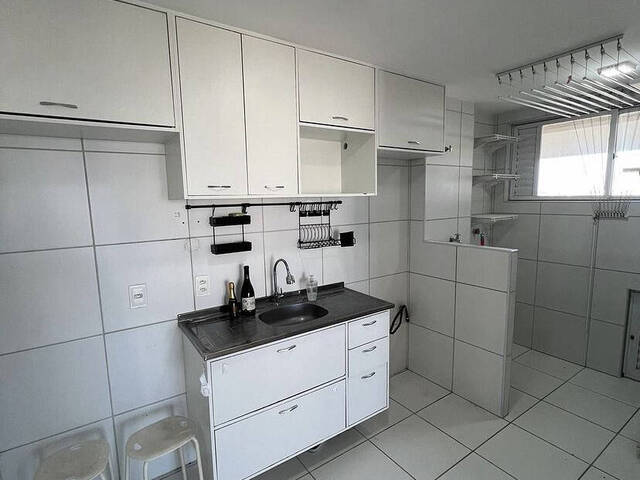 Apartamento para Venda em Salvador - 5
