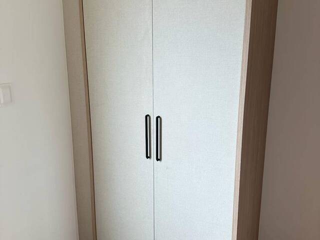 Apartamento para Venda em Salvador - 2