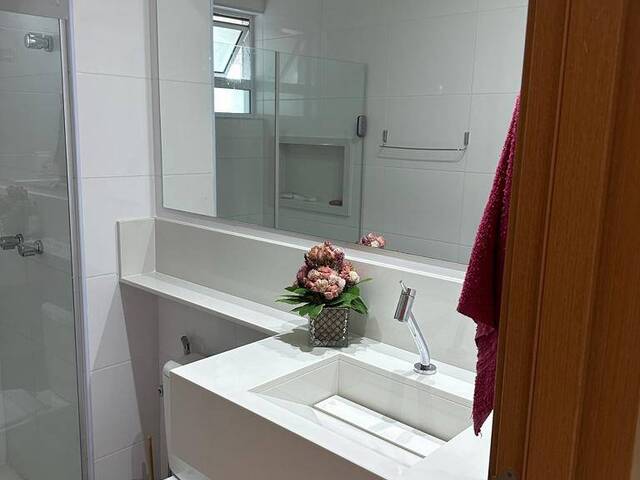 Apartamento para Venda em Salvador - 4