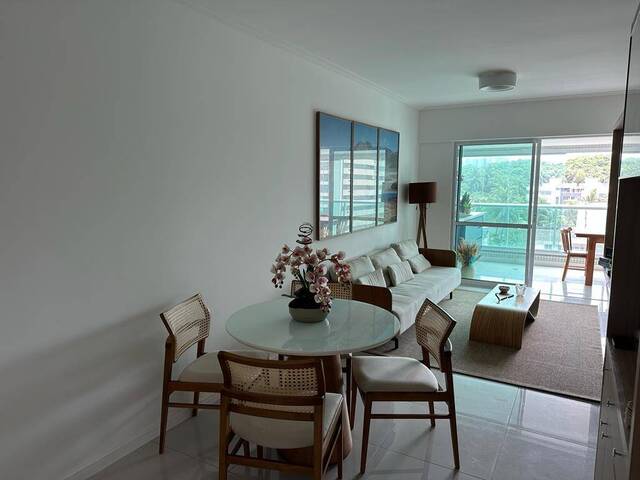 Apartamento para Venda em Salvador - 3