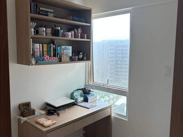 Apartamento para Venda em Salvador - 5